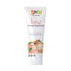 Baby Moisturising Cream Mockup 011